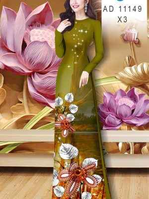 1637637701 vai ao dai mau moi (13)